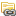 dowloadable
