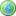 View the map service